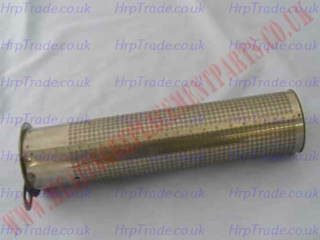 IDEAL COMMERCIAL  058014
